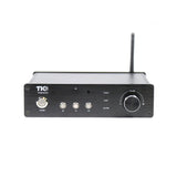 TIC Audio TRB502 Bluetooth 5.0 erősítő