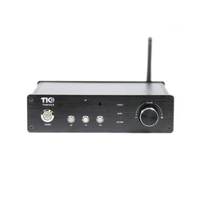 TIC Audio TRB502 Bluetooth 5.0 erősítő