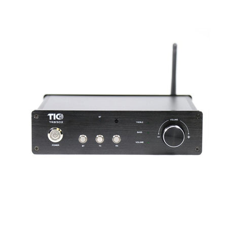 TIC Audio TRB502 Bluetooth 5.0 erősítő