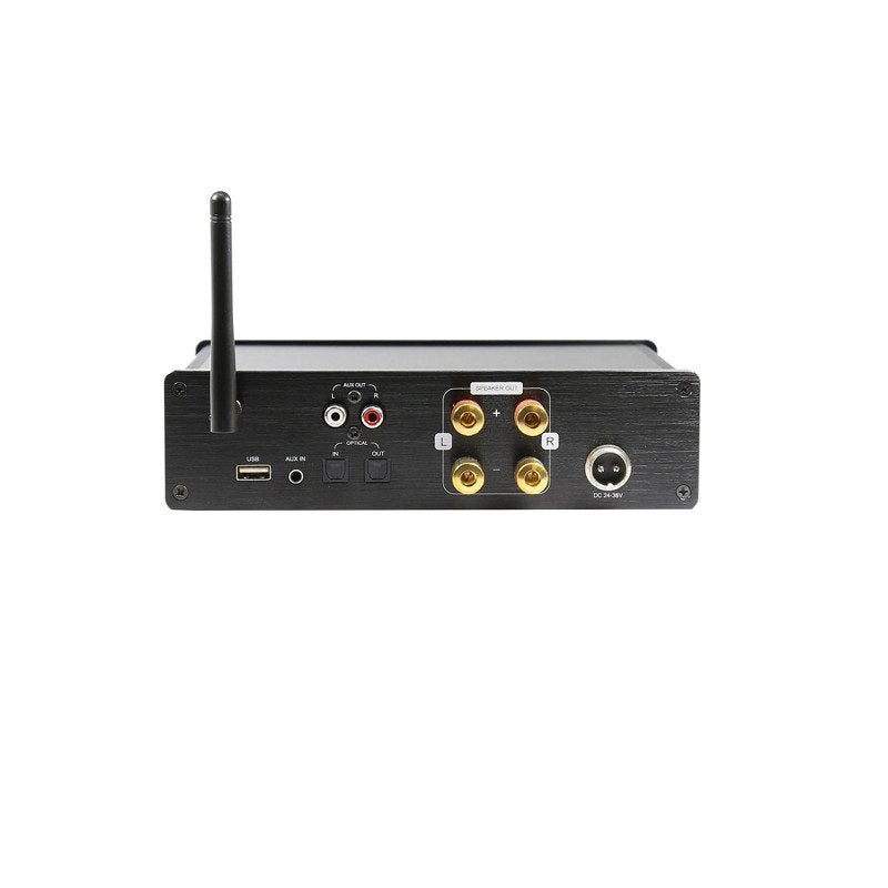 TIC Audio TRB502 Bluetooth 5.0 erősítő - 2