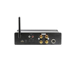 TIC Audio TRB502 Bluetooth 5.0 erősítő - 2