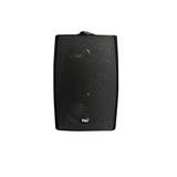 TIC Audio WBP11 Bluetooth 5.0, Airplay2 WIFI, aktív kültéri hangsugárzó, fekete