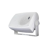 TIC Audio WBP11 Bluetooth 5.0, Airplay2 WIFI, aktív kültéri hangsugárzó, fehér - 4