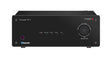 Tangent Ampster II BT Bluetooth sztereó erősítő