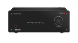 Tangent Ampster II BT Bluetooth sztereó erősítő
