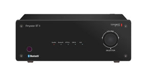 Tangent Ampster II BT Bluetooth sztereó erősítő