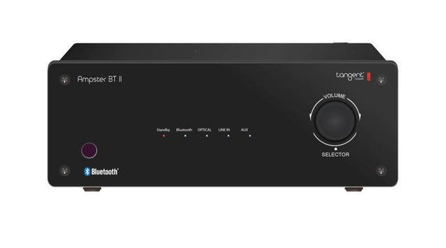 Tangent Ampster II BT Bluetooth sztereó erősítő