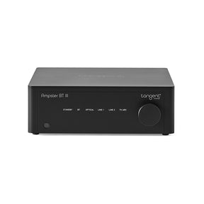 Tangent Ampster III BT Bluetooth sztereó erősítő