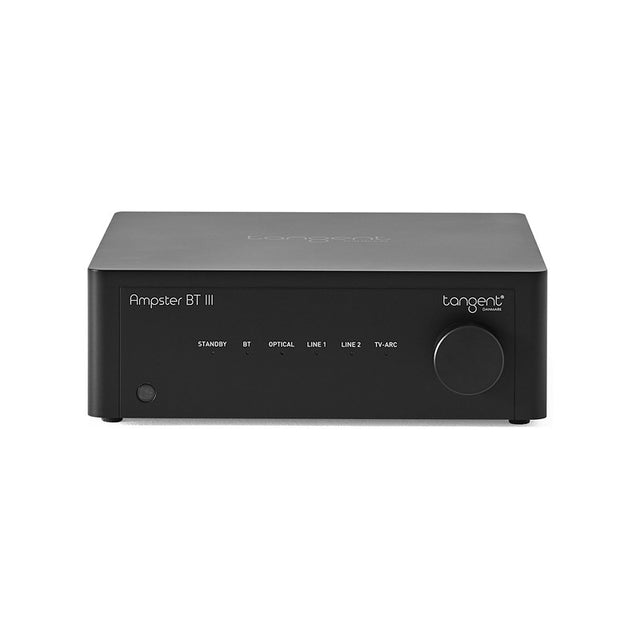 Tangent Ampster III BT Bluetooth sztereó erősítő