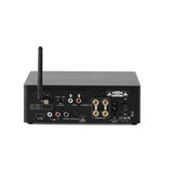 Tangent Ampster III BT Bluetooth sztereó erősítő - 2