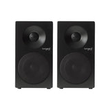 Tangent Spectrum II X4 állványos hangfal, szatén fekete - 2