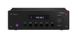Tangent Tuner II rádió tuner