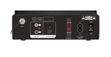 Tangent Tuner II rádió tuner - 2