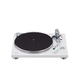 TEAC TN-3B analóg lemezjátszó USB-vel, fehér