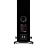 Technics SB-G90M2 álló hangfal, fekete - 2