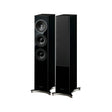 Technics SB-G90M2 álló hangfal, fekete