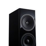 Technics SB-G90M2 álló hangfal, fekete - 3