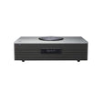 Technics SC-C70 MKII Wireless Music System, ezüst