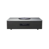 Technics SC-C70 MKII Wireless Music System, ezüst
