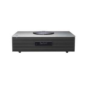 Technics SC-C70 MKII Wireless Music System, ezüst