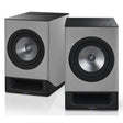 Technics SC-CX700 aktív hangfal, szürke