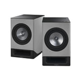 Technics SC-CX700 aktív hangfal, szürke