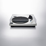 Technics SL-40CBTEH Közvetlen meghajtású lemezjátszó, fehér - 2
