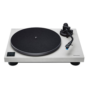 Technics SL-40CBTEH Közvetlen meghajtású lemezjátszó, fehér