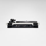 Technics SL-40CBTEH Közvetlen meghajtású lemezjátszó, fehér - 3