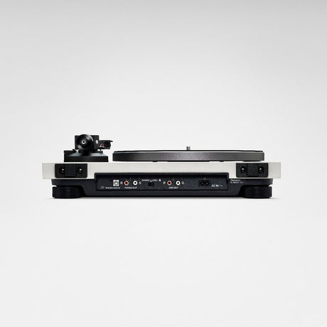 Technics SL-40CBTEH Közvetlen meghajtású lemezjátszó, fehér - 3