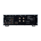 Technics SU-G700M2E-K Grand Class sztereó integrált erősítő, fekete színben - 2