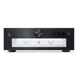 Technics SU-G700M2E-K Grand Class sztereó integrált erősítő, fekete színben