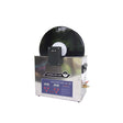 ARC-04XL ultrahangos lemezmosó készülék