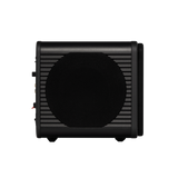Velodyne MicroVee X mélyláda, fekete színben - 2