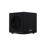 Velodyne MiniVee X mélyláda, fekete színben - 2