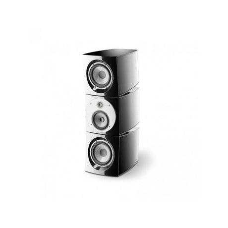 Focal Viva Center Utopia LCR állványos hangsugárzó - 3