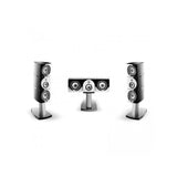 Focal Viva Center Utopia LCR állványos hangsugárzó - 2
