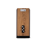 Wharfedale AURA 2 állványos hangfal, dió - 2
