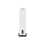 Wharfedale AURA 3 álló hangfal, lakk fehér - 2