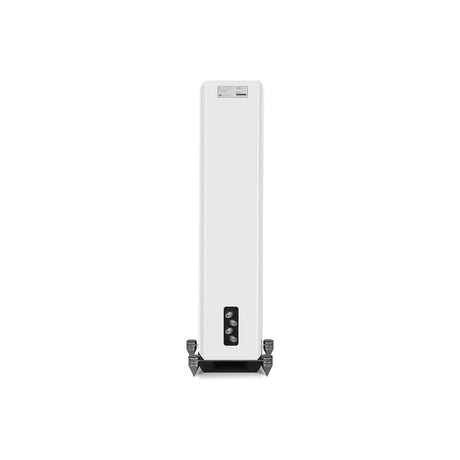 Wharfedale AURA 3 álló hangfal, lakk fehér - 2