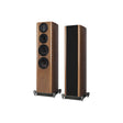 Wharfedale AURA 3 álló hangfal, dio
