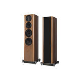 Wharfedale AURA 3 álló hangfal, dio
