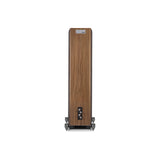 Wharfedale AURA 4 álló hangfal, dió - 2