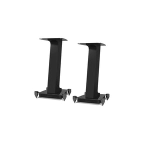 Wharfedale Aura 1 Stand hangfal állvány