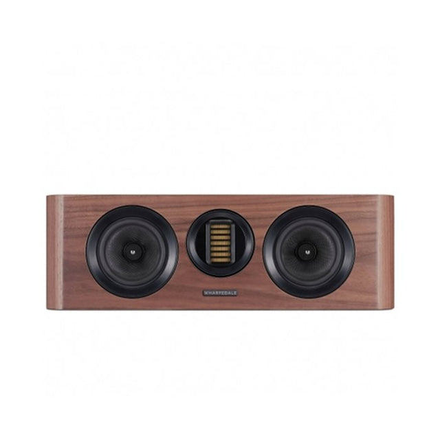 Wharfedale EVO 4.CS centersugárzó, dió