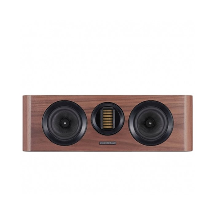 Wharfedale EVO 4.CS centersugárzó, dió