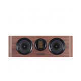 Wharfedale EVO 4.CS centersugárzó, dió