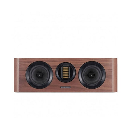 Wharfedale EVO 4.CS centersugárzó, dió