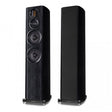 Wharfedale Evo 4.4 álló hangfal, fekete