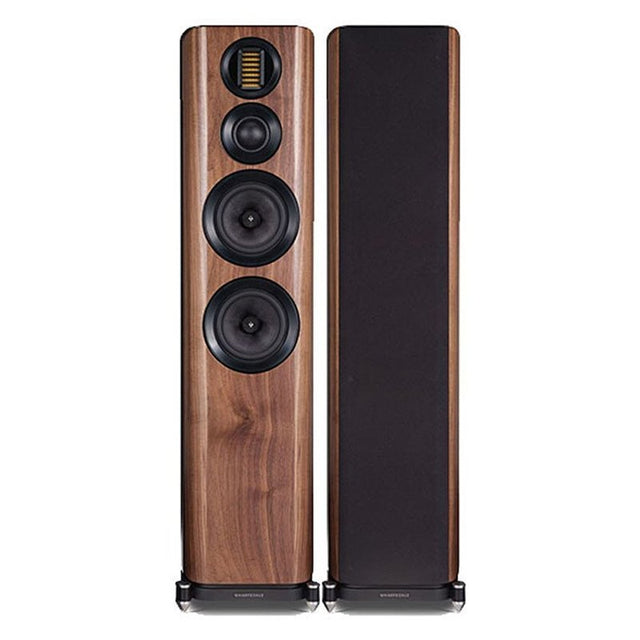 Wharfedale Evo 4.4 álló hangfal, dió